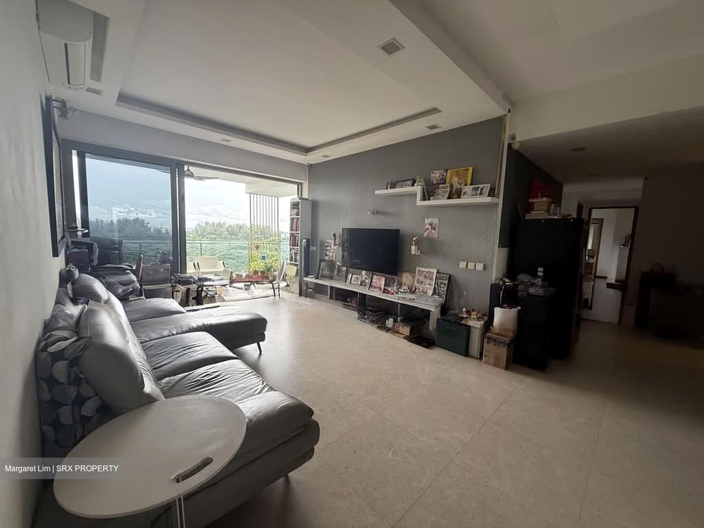 The Seafront On Meyer (D15), Condominium #573525511